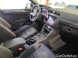  Volkswagen  Tiguan 2.0 TDI SCR 147kW DSG 4MOTION R-Line #7