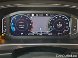  Volkswagen  Tiguan 2.0 TDI SCR 147kW DSG 4MOTION R-Line #5