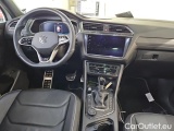  Volkswagen  Tiguan 2.0 TDI SCR 147kW DSG 4MOTION R-Line #6