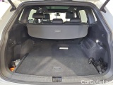  Volkswagen  Tiguan 2.0 TDI SCR 147kW DSG 4MOTION R-Line #8