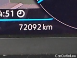  Volkswagen  Tiguan 2.0 TDI SCR 147kW DSG 4MOTION R-Line #9