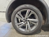  Volkswagen  Tiguan 2.0 TDI SCR 147kW DSG 4MOTION R-Line #10