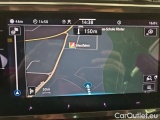  Volkswagen  Tiguan 2.0 TDI SCR 147kW DSG 4MOTION R-Line #13