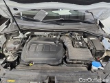  Volkswagen  Tiguan 2.0 TDI SCR 147kW DSG 4MOTION R-Line #11