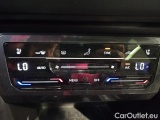  Volkswagen  Tiguan 2.0 TDI SCR 147kW DSG 4MOTION R-Line #14