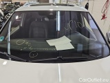  Volkswagen  Tiguan 2.0 TDI SCR 147kW DSG 4MOTION R-Line #16