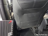  Volkswagen  Tiguan 2.0 TDI SCR 147kW DSG 4MOTION R-Line #28
