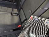  Volkswagen  Tiguan 2.0 TDI SCR 147kW DSG 4MOTION R-Line #29