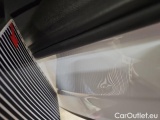 Volkswagen  Tiguan 2.0 TDI SCR 147kW DSG 4MOTION R-Line #31