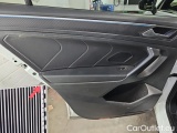  Volkswagen  Tiguan 2.0 TDI SCR 147kW DSG 4MOTION R-Line #30