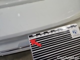  Volkswagen  Tiguan 2.0 TDI SCR 147kW DSG 4MOTION R-Line #44