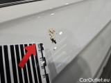  Volkswagen  Tiguan 2.0 TDI SCR 147kW DSG 4MOTION R-Line #48