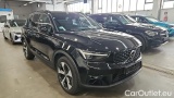  Volvo  XC 40 B3 Plus Dark DCT #2