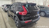  Volvo  XC 40 B3 Plus Dark DCT #3
