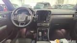  Volvo  XC 40 B3 Plus Dark DCT #6