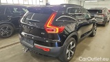  Volvo  XC 40 B3 Plus Dark DCT #4