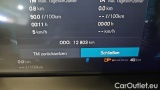  Volvo  XC 40 B3 Plus Dark DCT #9