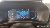  Volvo  XC 40 B3 Plus Dark DCT #5