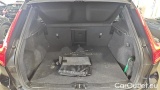  Volvo  XC 40 B3 Plus Dark DCT #8