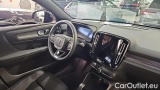  Volvo  XC 40 B3 Plus Dark DCT #7