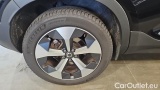  Volvo  XC 40 B3 Plus Dark DCT #10