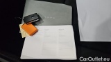  Volvo  XC 40 B3 Plus Dark DCT #12