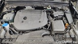  Volvo  XC 40 B3 Plus Dark DCT #11