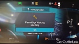  Volvo  XC 40 B3 Plus Dark DCT #17