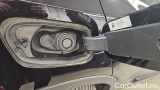  Volvo  XC 40 B3 Plus Dark DCT #15