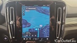  Volvo  XC 40 B3 Plus Dark DCT #13