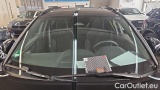  Volvo  XC 40 B3 Plus Dark DCT #16