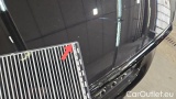  Volvo  XC 40 B3 Plus Dark DCT #18