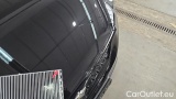  Volvo  XC 40 B3 Plus Dark DCT #19