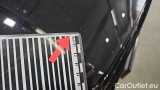 Volvo  XC 40 B3 Plus Dark DCT #20