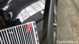  Volvo  XC 40 B3 Plus Dark DCT #22