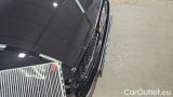  Volvo  XC 40 B3 Plus Dark DCT #21