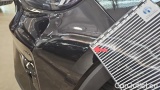  Volvo  XC 40 B3 Plus Dark DCT #23