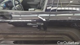  Volvo  XC 40 B3 Plus Dark DCT #25