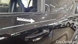  Volvo  XC 40 B3 Plus Dark DCT #27