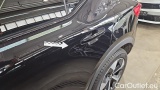  Volvo  XC 40 B3 Plus Dark DCT #29