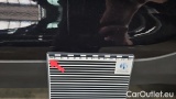  Volvo  XC 40 B3 Plus Dark DCT #30