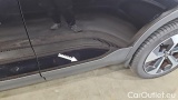  Volvo  XC 40 B3 Plus Dark DCT #31
