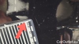  Volvo  XC 40 B3 Plus Dark DCT #35