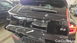  Volvo  XC 40 B3 Plus Dark DCT #36