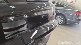  Volvo  XC 40 B3 Plus Dark DCT #34