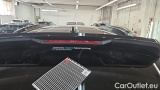  Volvo  XC 40 B3 Plus Dark DCT #32