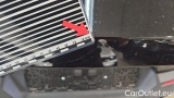  Volvo  XC 40 B3 Plus Dark DCT #37