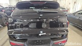  Volvo  XC 40 B3 Plus Dark DCT #38