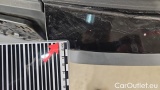 Volvo  XC 40 B3 Plus Dark DCT #39