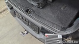  Volvo  XC 40 B3 Plus Dark DCT #40